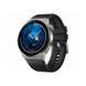 Смарт-годинник HUAWEI Watch GT 3 Pro 46mm Sport (55028468) 55028468 фото 1