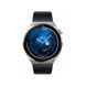 Смарт-годинник HUAWEI Watch GT 3 Pro 46mm Sport (55028468) 55028468 фото 3