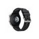 Смарт-годинник HUAWEI Watch GT 3 Pro 46mm Sport (55028468) 55028468 фото 4