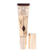 Тональна основа Charlotte Tilbury Beautiful Skin Foundation, відтінок 1 Neutral, 30 мл 12130208 фото 1