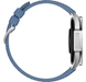 Смарт-годинник HUAWEI Watch GT 5 46 mm Blue 55020DKH фото 4