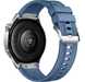 Смарт-годинник HUAWEI Watch GT 5 46 mm Blue 55020DKH фото 3