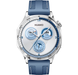 Смарт-годинник HUAWEI Watch GT 5 46 mm Blue 55020DKH фото 2