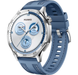 Смарт-годинник HUAWEI Watch GT 5 46 mm Blue 55020DKH фото 1