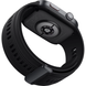 Смарт-годинник HUAWEI Watch D2 Black Luca-B19 фото 3