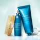 ELEMIS Cellutox Active Body Oil - Антицелюлітна олія для тіла, 100 мл 398801685 фото 4