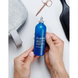 ELEMIS Cellutox Active Body Oil - Антицелюлітна олія для тіла, 100 мл 398801685 фото 3
