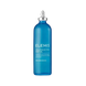 ELEMIS Cellutox Active Body Oil - Антицелюлітна олія для тіла, 100 мл 398801685 фото 1