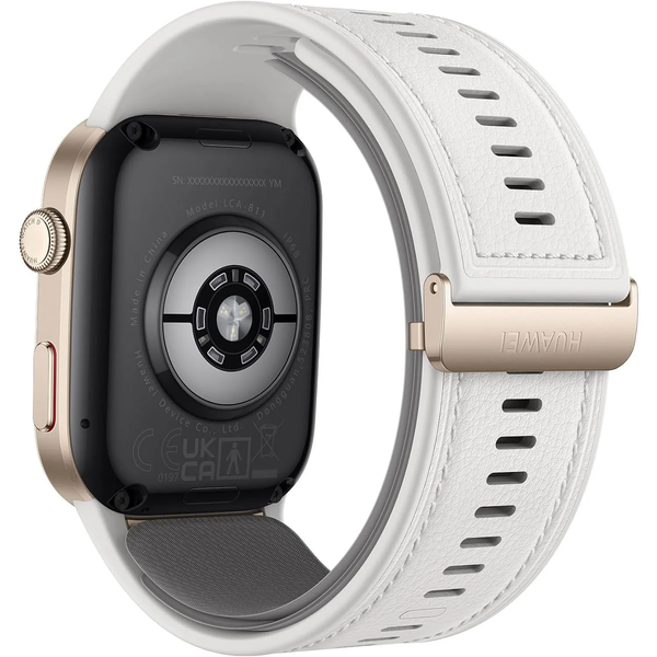 Смарт-годинник HUAWEI Watch D2 Gold HW2DKAQ фото