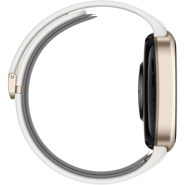 Смарт-годинник HUAWEI Watch D2 Gold HW2DKAQ фото