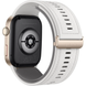 Смарт-годинник HUAWEI Watch D2 Gold HW2DKAQ фото 4
