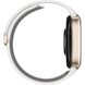 Смарт-годинник HUAWEI Watch D2 Gold HW2DKAQ фото 5