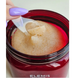 ELEMIS Lime and Ginger Salt Glow - Сольовий скраб для тіла Лайм-Імбир, 490 г EL50765 фото 3