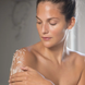 ELEMIS Lime and Ginger Salt Glow - Сольовий скраб для тіла Лайм-Імбир, 490 г EL50765 фото 4