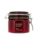 ELEMIS Lime and Ginger Salt Glow - Сольовий скраб для тіла Лайм-Імбир, 490 г EL50765 фото 1