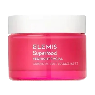 Elemis Superfood midnight facial нічний крем 50 мл 12128021 фото