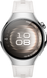 Смарт-годинник Huawei Watch 5 (55020EWD) 55020EWD фото 2