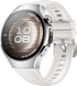 Смарт-годинник Huawei Watch 5 (55020EWD) 55020EWD фото 1