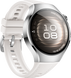 Смарт-годинник Huawei Watch 5 (55020EWD) 55020EWD фото 3