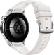 Смарт-годинник Huawei Watch 5 (55020EWD) 55020EWD фото 4