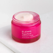 Elemis Superfood midnight facial нічний крем 50 мл 12128021 фото 2