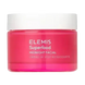 Elemis Superfood midnight facial нічний крем 50 мл 12128021 фото 1